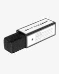 Griptape Cleaner - Black