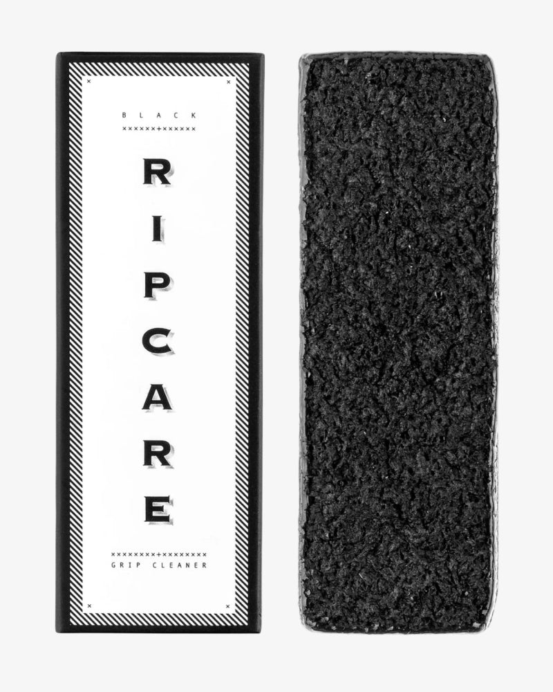 Griptape Cleaner - Black
