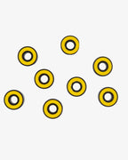 Low Rider Bearings