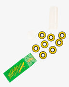 Low Rider Bearings