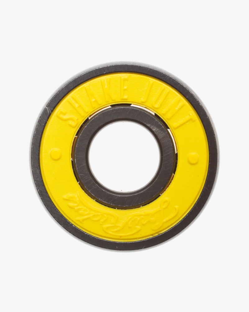 Low Rider Bearings