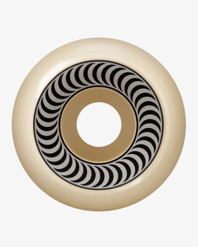 F4 99A OG Classics 54mm