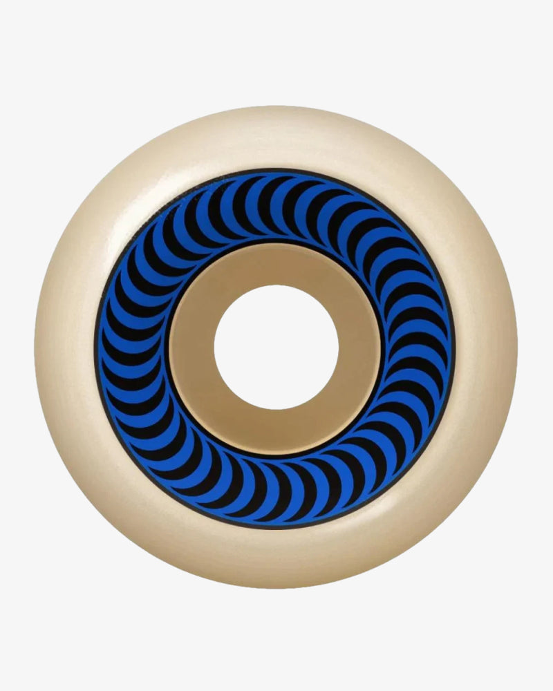F4 99A OG Classics 56mm