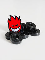 Cheapshots Bearings