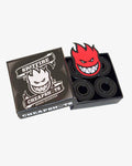Cheapshots Bearings