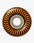 F4 101A Classic Shape 53mm