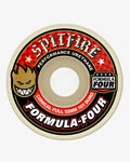 F4 101A Conical Full Shape 52mm