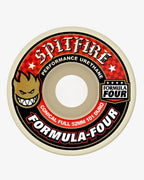 F4 101A Conical Full Shape 52mm