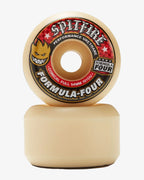 F4 101A Conical Full Shape 52mm