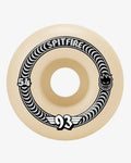 F4 93A Classic Shape 54mm
