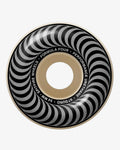 F4 97A Classic Shape 54mm