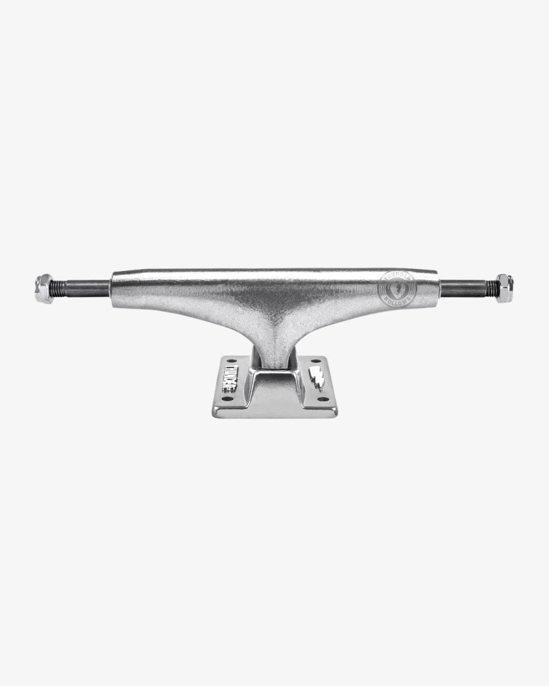 Hollow Polished II 147