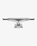 Hollow Polished II 147