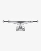 Hollow Polished II 147