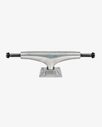 Standard Polished 147