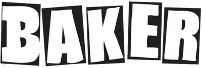 Baker