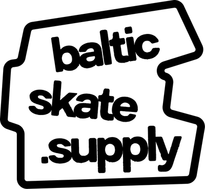 Baltic Skate Supply