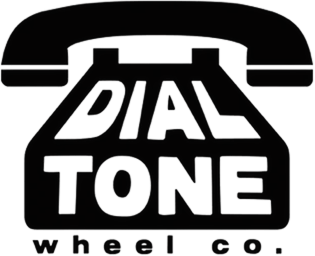 Dial Tone Wheels