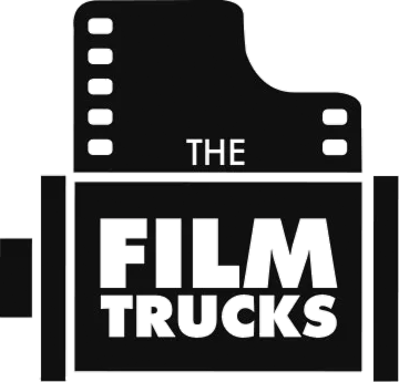 Film Trucks