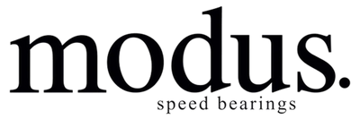 Modus Bearings