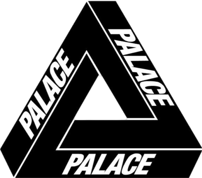 Palace