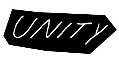 Unity